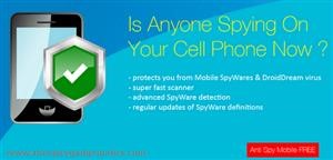 Mobile Spy Apk Download Free